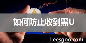 �յ���U��ô�������������,�յ���U��ô��