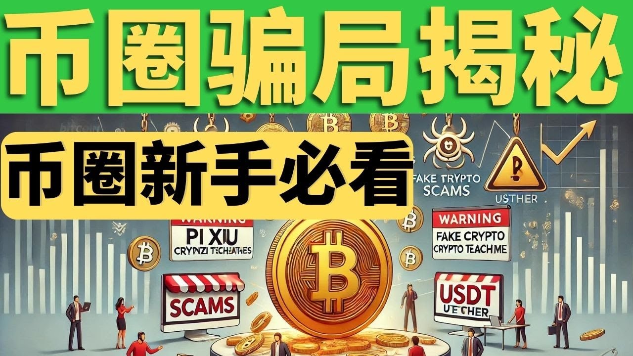 防范黑U查黑钱工具截图,币圈黑U是什么意思?