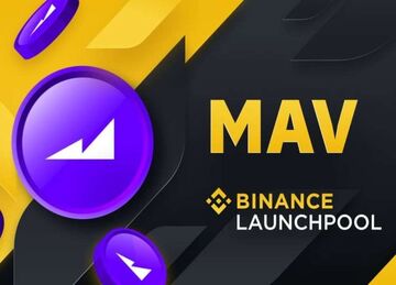 MAV����ʲô���� 2026�������Ի���ͼ��,ɫ�ʷḻ ��ˮӡ ����ͼ