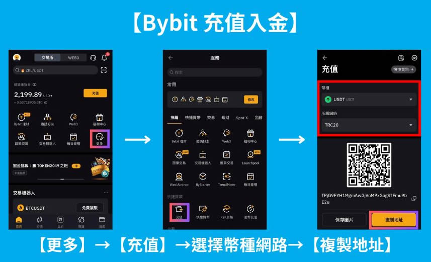 Bybit提币转移资产教程,Bybit交易所宣布退出英国!十月正式停止新用户注册