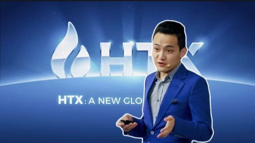 HTX����������5000ETH ���ȫ���⸶,���ȫ��е���ʧ,ɫ�ɷḻ ��ˮӡ ����ͼ