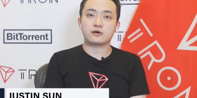 ���JST�������𲨳�,HTX����������5000ETH,ɫ�ɷḻ ��ˮӡ ����ͼ
