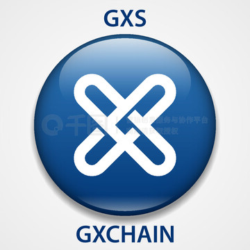 GSX����ʲô ���ֻ���GSX���� ��ˮӡ