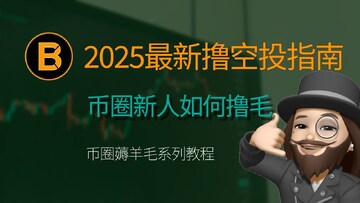 WSPP����ô����WSPP��ʲô���� 2026��Ͷ�ʽ̳�,ɫ�ʷḻ ��ˮӡ ����ͼ