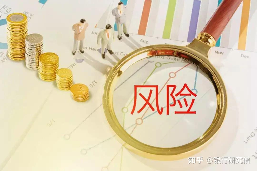 FLM币投资风险防范指南,FLM币能涨吗?,无水印