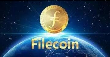 FLM�������� ǰ������ ��Ȧ,FLM��������,ɫ�ɷḻ ��ˮӡ ����ͼ