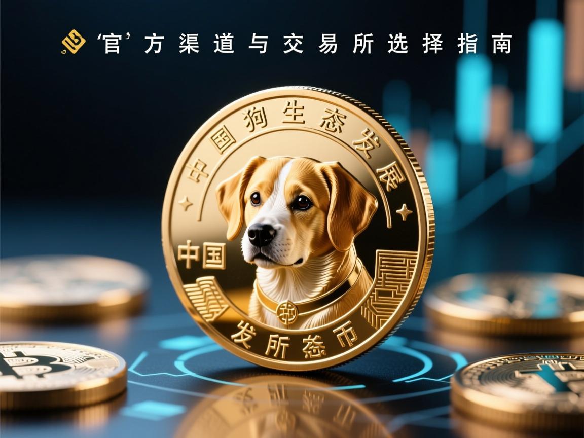 狗狗币提现时间与风控规则解析,狗狗币可以随时提现吗,详解配图