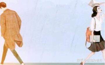 分手后有转机 情感挽回断联期,色彩丰富 无水印