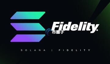 ������ر�ETF �Ϲ�˵�� ͼƬ,���� ���ر� �ڼ��ܾ�������ӱ���� ��Ʒͼ ��ˮӡ