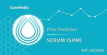 SRM�ҷ��м۶���,SRM�ҷ��м���Ͷ�ʷ�������ͼ ɫ�ʷḻ ��ˮӡ