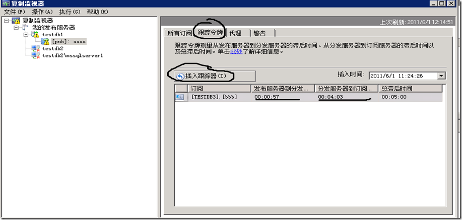 Arkham Tracer一键追踪任意钱包地址教程,色彩丰富 无水印 宣传图