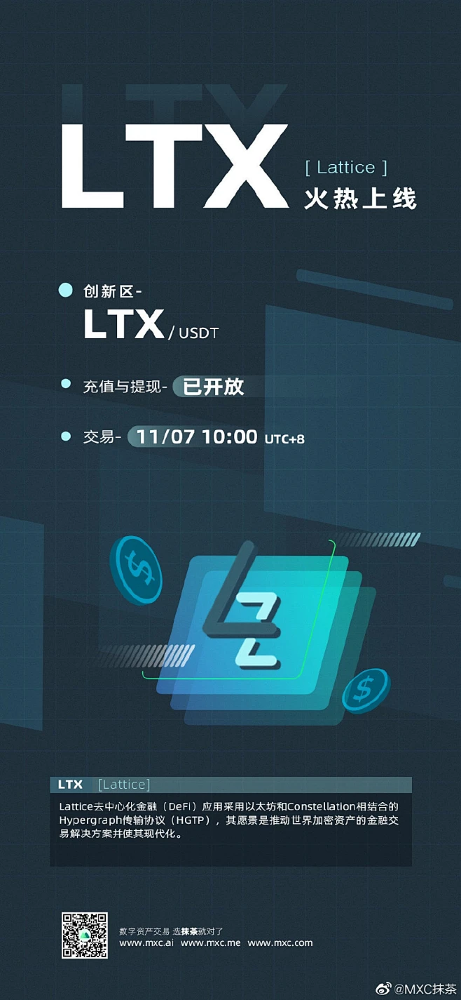 LYXE是什么币种 LYXE币价值前景 宣传图, LYXE是什么币种, 色彩丰富 无水印 宣传图