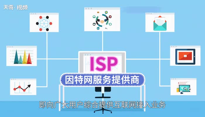 ISP是什么币种 ISP币未来价值,ISP币价值分析与前景预测 2026 宣传图 色彩丰富 无水印
