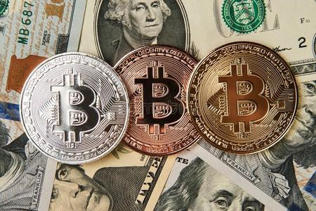 币安恢复欧元出入金 欧元现货交易对 宣传图,币安恢复欧元出入金,色彩丰富 无水印 宣传图