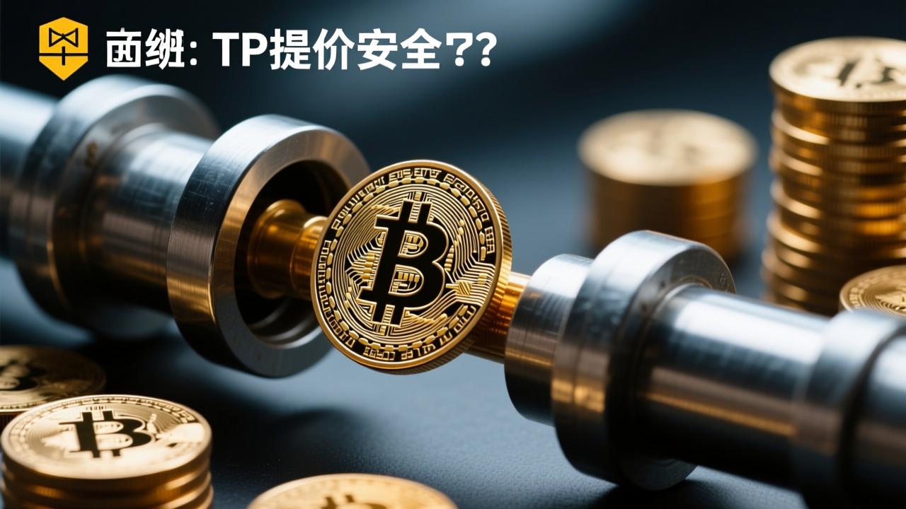 GSPI币充提注意事项,GSPI币上线交易所盘点,安全转账示意图