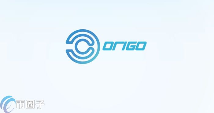 OGO币行情走势,OGO是什么币种,色彩丰富 无水印