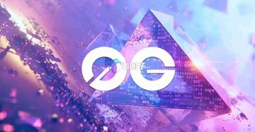 OGO��Ͷ�ʷ���,OGO��ʲô����,ɫ�ʷḻ ��ˮӡ