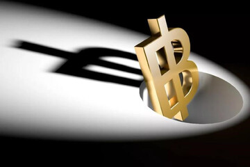 NEW币发行量多少?NEW币怎么样? 深度解析 宣传图,关键词包含NEW币发行量多少?NEW币怎么样?,色彩丰富 无水印 宣传图