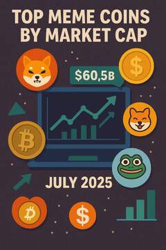 MEME币价值分析 趋势 2026,色采丰富 无水印 宣传图