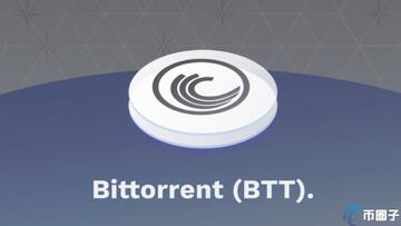 BTT�ҷ�������ô�������� ͼ��,ɫ�ɷḻ ��ˮӡ