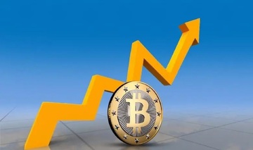 2026���ر�һҹ����ͻ��3.5����Ԫ,���ر�,BTC,�����������ͼ,ɫ�ʷḻ ��ˮӡ ����ͼ