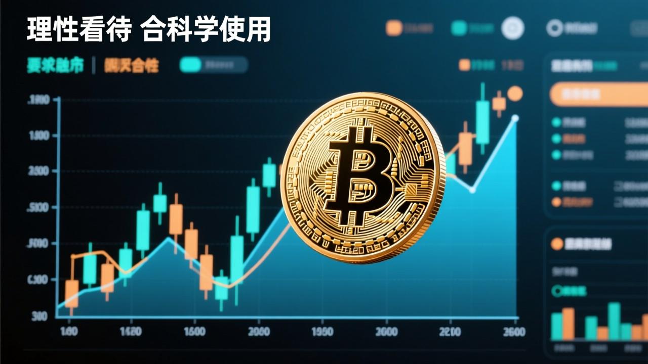 NGC币走势预测图,NGC币能升值吗分析