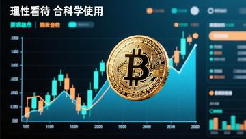 NGC币走势预测图,NGC币能升值吗分析