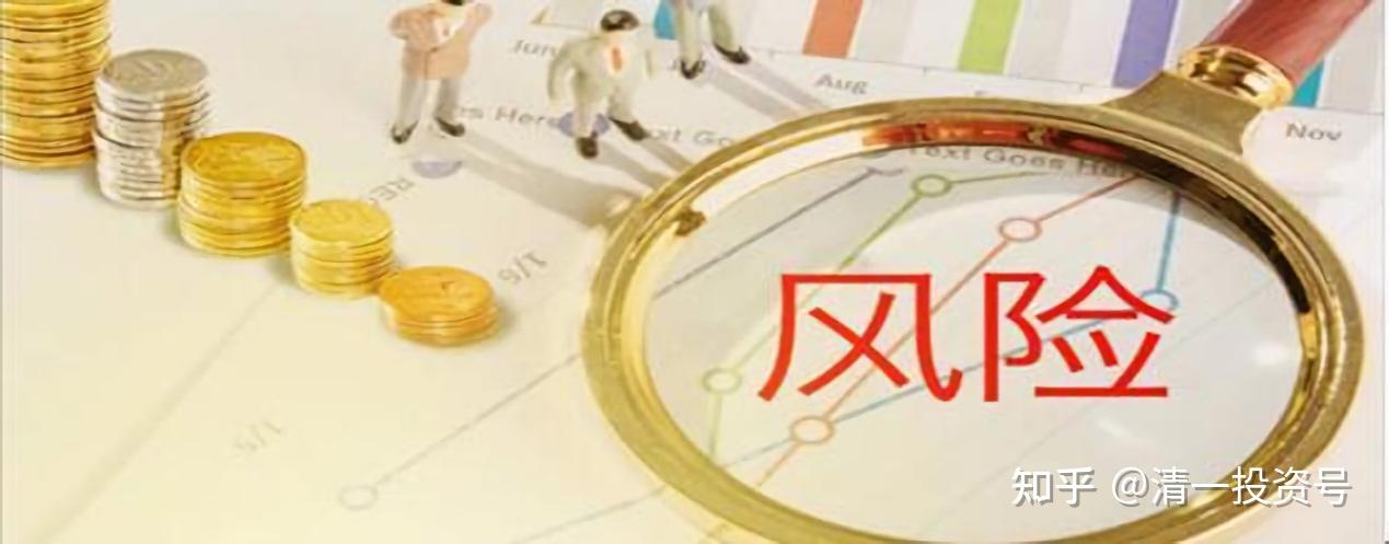 幻彩币CHR投资价值与风险分析,幻彩币怎么样?一文详细了解CHR币幻彩币未来的价值 投资策略 无水印
