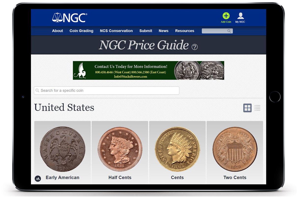 NGC币怎样在交易所购买教程,NGC币有什么用,清晰 步骤 截图