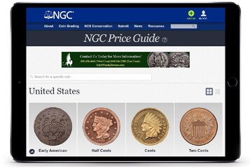 NGC币怎样在交易所购买教程,NGC币有什么用,清晰 步骤 截图