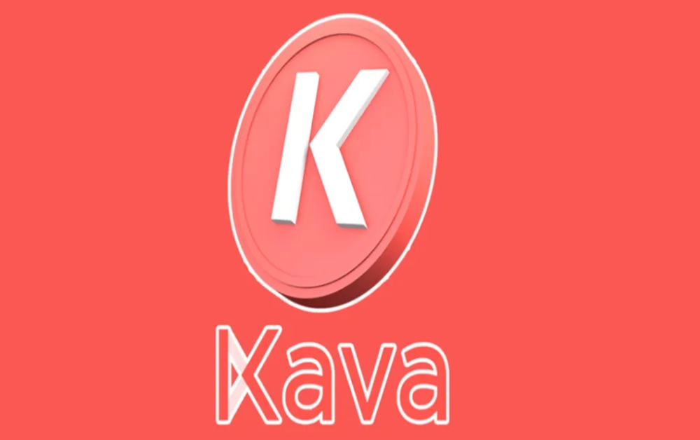KAVA币前景 价格 分析, KAVA币有什么作用?