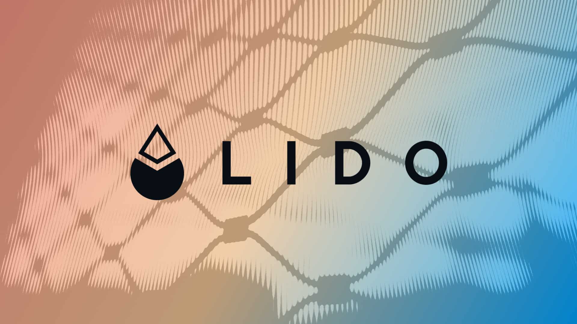 Lido智能合约审计安全,关键词Lido质押安全,无色差无水印插图