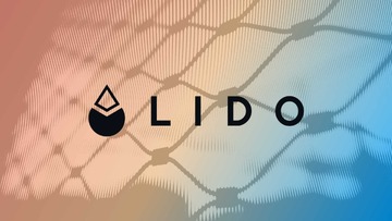 Lido智能合约审计安全,关键词Lido质押安全,无色差无水印插图