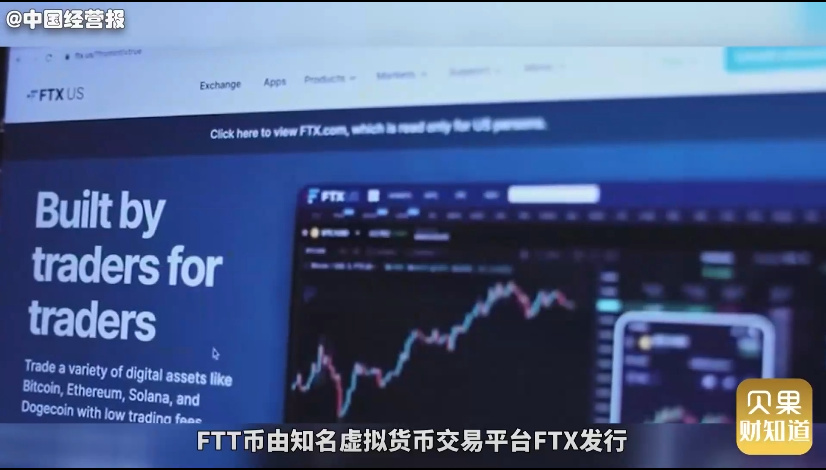 FTT币值得投资吗,虚拟货币风险评估,思维导图