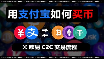 �����ʲô��˼��������,�����ʲô��˼��������ô��ң� ������� ɫ�ɷḻ ��ˮӡ ����ͼ