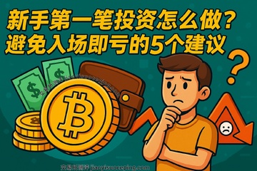 ���ܻ���Ͷ�ʰ�ȫע������,������ұܿ� ɫ�ɷḻ ��ˮӡ