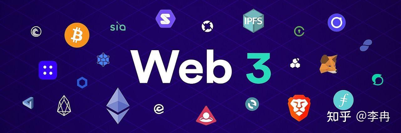 Tako Protocol Web3社交协议入门指南, 整个文章介绍Tako Protocol,色彩丰富 无水印 宣传图