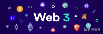 Tako Protocol Web3�罻Э������ָ��, �������½���Tako Protocol��ɫ�ʷḻ ��ˮӡ ����ͼ