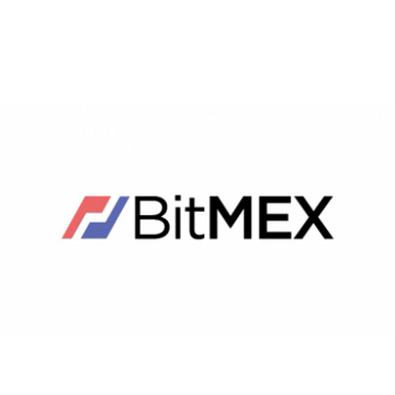 BitMEX推出预测市场 参与教程,无水印 简洁