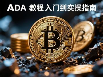�����Ǯ��ת�˲���ʾ��ͼ,�����,�������� �̳�ͼ