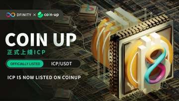 ICP�ҷ��м۸�ȫ����,ICP�ҷ��м۸��Ƕ��٣�ICP����ʲô�ã�,ɫ�ʷḻ ��ˮӡ ����ͼ