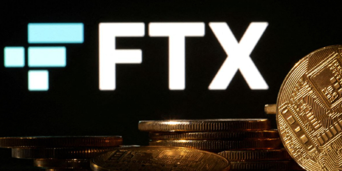 FTX Alameda转移1940万加密资产,FTX,色彩丰富 无水印 宣传图