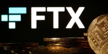 FTX Alamedaת��1940������ʲ�,FTX,ɫ�ʷḻ ��ˮӡ ����ͼ