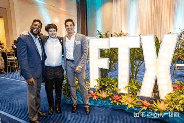 FTX�����Ŷ�7.47�ڳֲ�,FTX,ɫ�ʷḻ ��ˮӡ ����ͼ