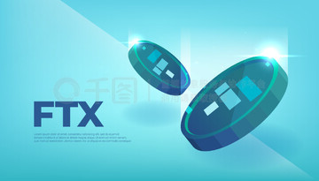 FTT��SOL�ȴ���ת����ϸ,FTX,ɫ�ʷḻ ��ˮӡ ����ͼ