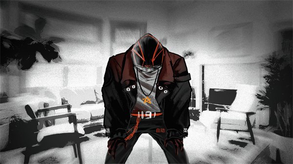 ����Ҳ���10��������������ַ�ֻ��溺����1.0��ͼ2