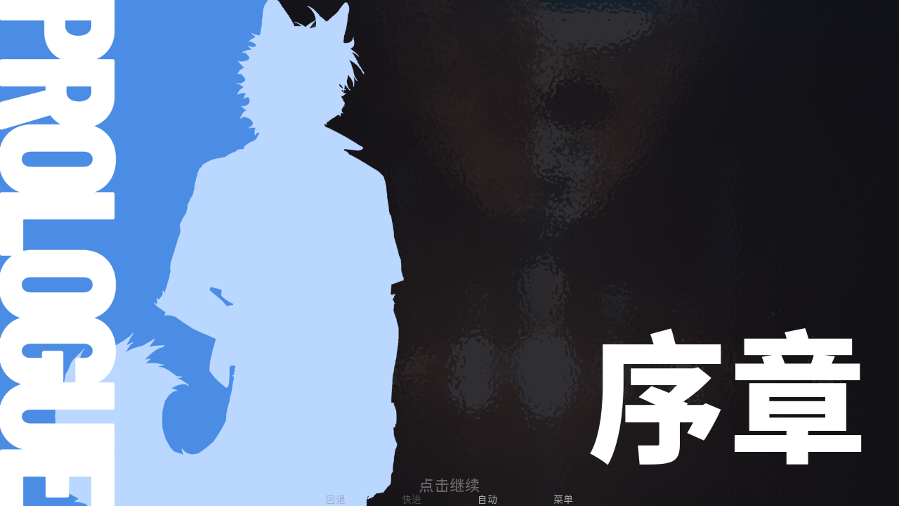 deepcyan官方安卓版1.0最新版截图1