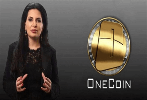 维卡币联合创始人遭起诉 庭审现场, OneCoin, 新闻图片