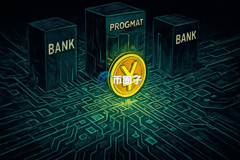 ����UFJ�������� Progmat Coin ��Ԫ�ȶ��� �����ܹ�,�ؼ��ʰ����Ұ��ձ�������Ԫ�ȶ��ң���������UFJ��������Progmat Coin,ɫ�ʷḻ ��ˮӡ