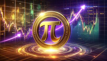 Pi�ҷ������� 2026 �������� ͼ��,PI�ҷ��������Ƕ��٣�,ɫ�ɷḻ ��ˮӡ ����ͼ